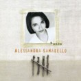 5 ANOS (1997)